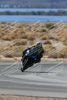 media/Feb-04-2024-SoCal Trackdays (Sun) [[91d6515b1d]]/3-Turn 5 (1045am)/